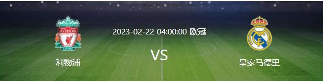 事件哈兰德、多库缺战卢顿本轮英超曼城将在客场迎战卢顿，本场比赛哈兰德确认将会缺席，他并没有随队一同前来卢顿的主场，此外，多库也将缺席本场比赛。